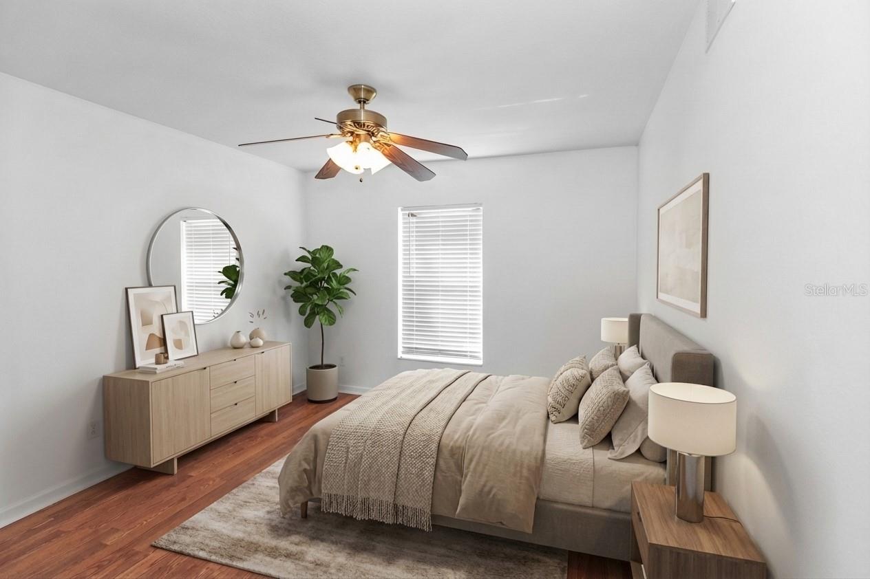 1415 E ANNIE ST, TAMPA, FL, 33612