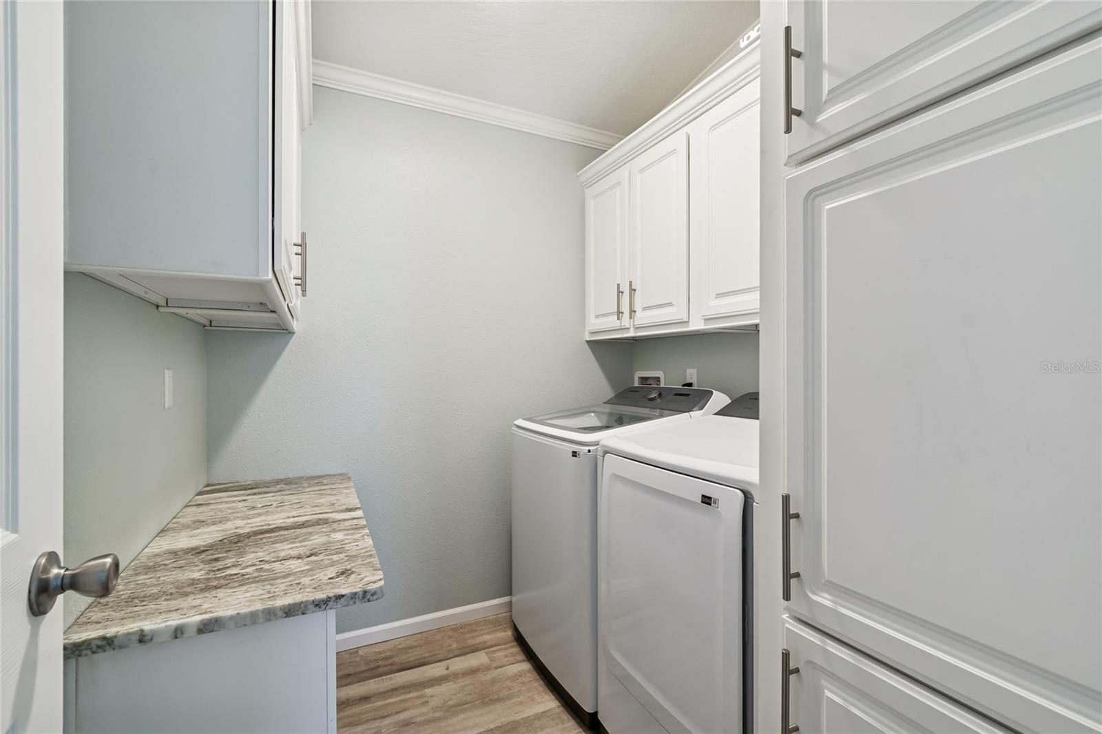 4700 67TH WAY N #55, ST PETERSBURG, FL, 33709