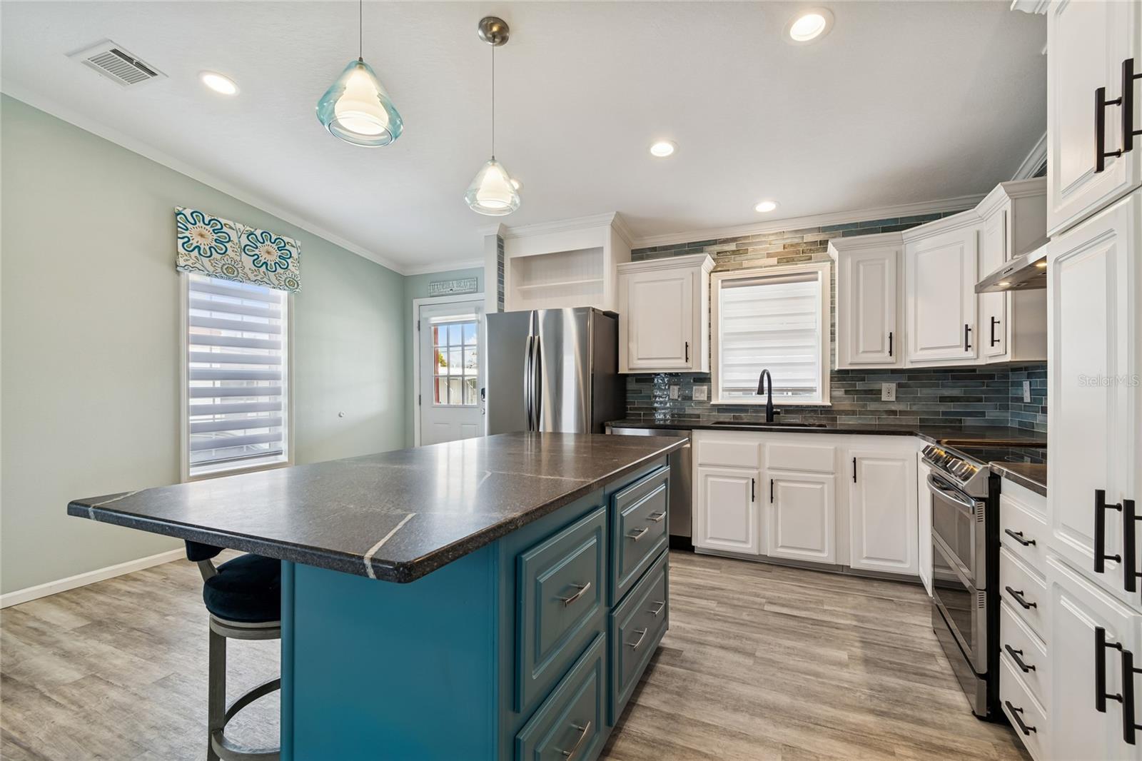 4700 67TH WAY N #55, ST PETERSBURG, FL, 33709