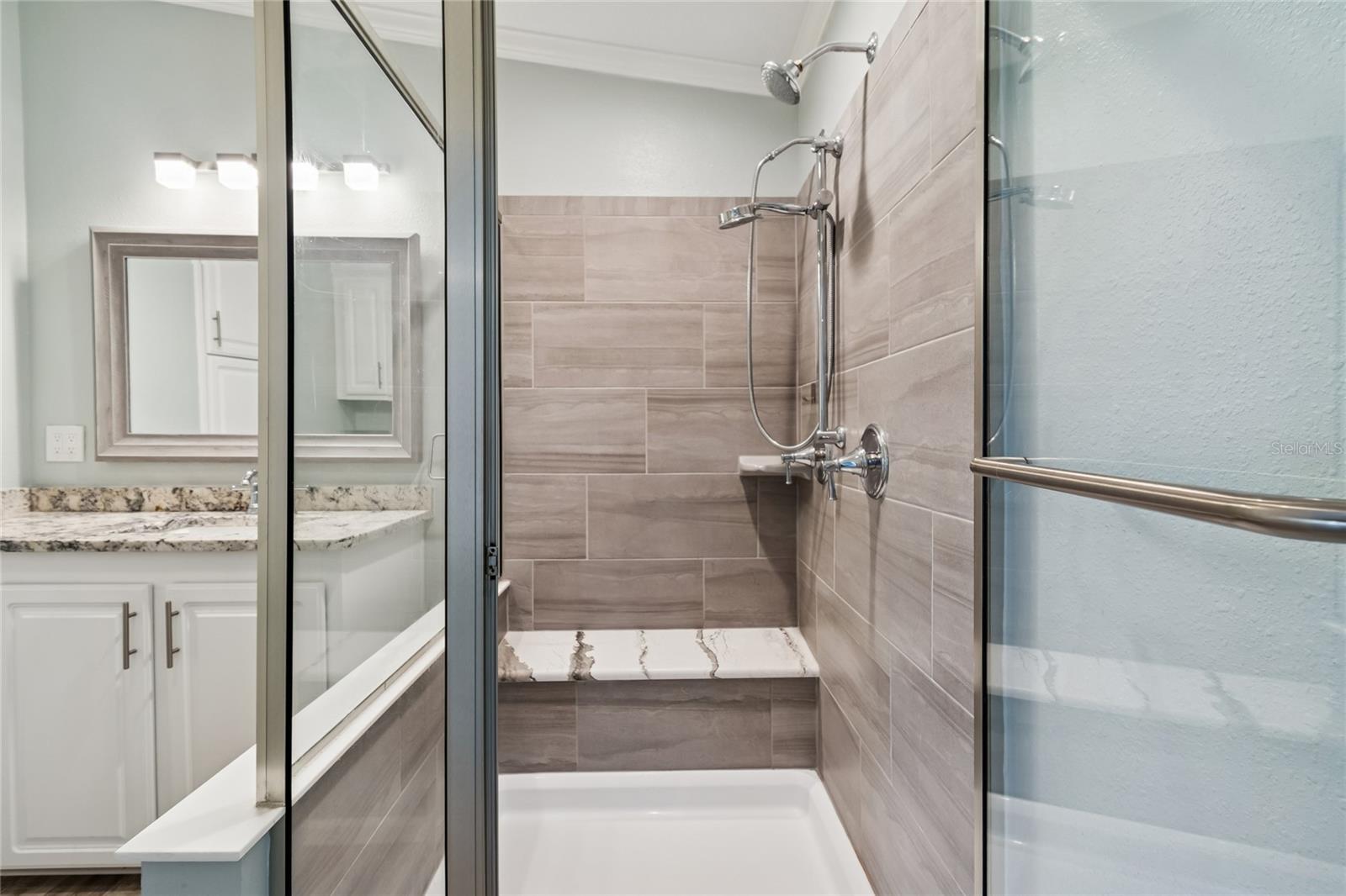 4700 67TH WAY N #55, ST PETERSBURG, FL, 33709