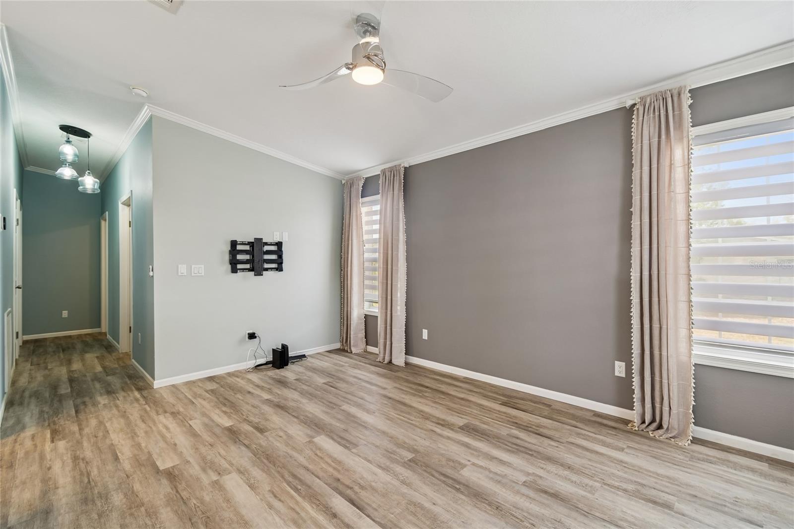 4700 67TH WAY N #55, ST PETERSBURG, FL, 33709