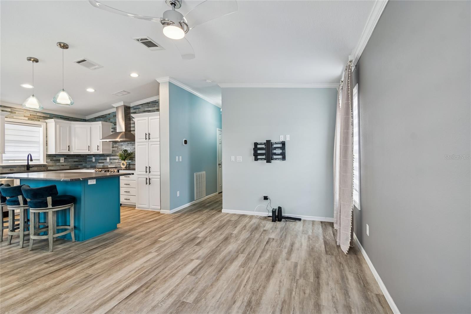 4700 67TH WAY N #55, ST PETERSBURG, FL, 33709