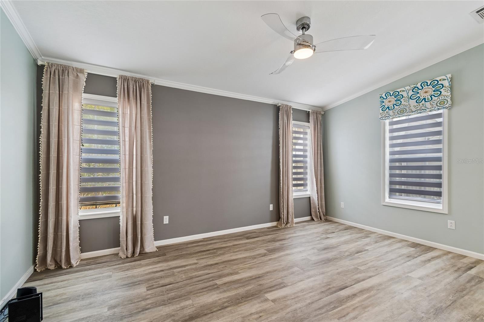 4700 67TH WAY N #55, ST PETERSBURG, FL, 33709