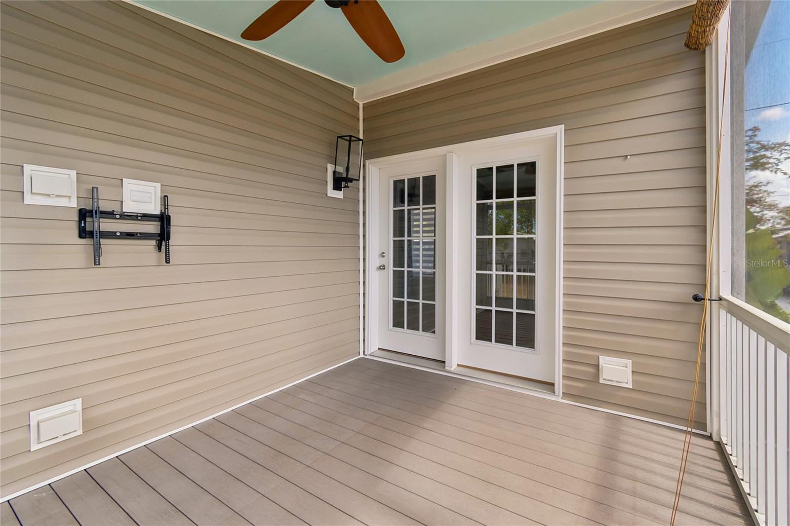 4700 67TH WAY N #55, ST PETERSBURG, FL, 33709