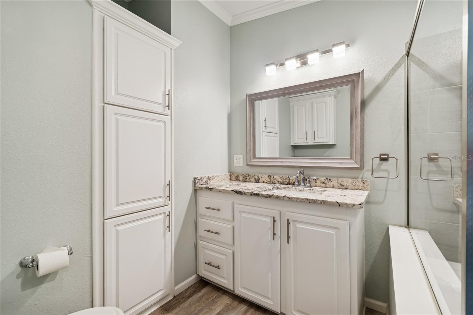 4700 67TH WAY N #55, ST PETERSBURG, FL, 33709