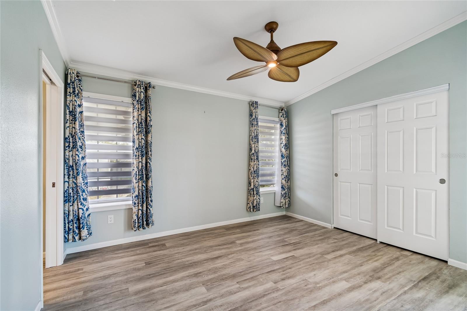 4700 67TH WAY N #55, ST PETERSBURG, FL, 33709