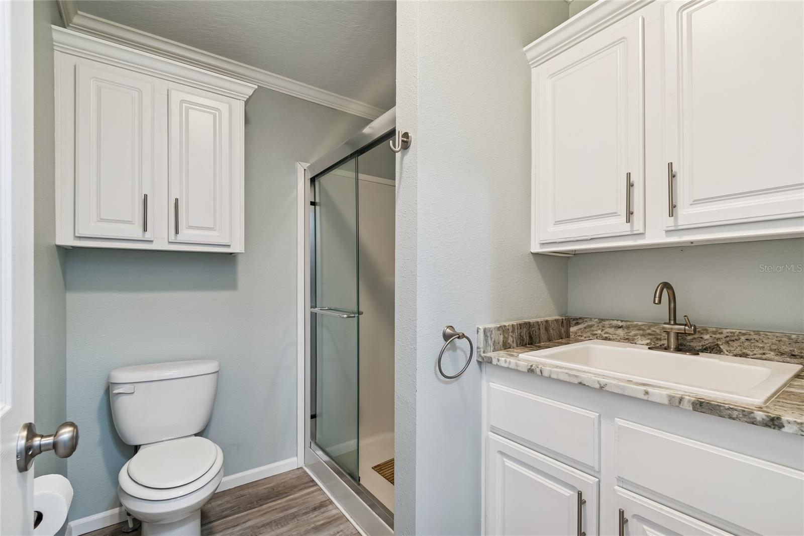 4700 67TH WAY N #55, ST PETERSBURG, FL, 33709