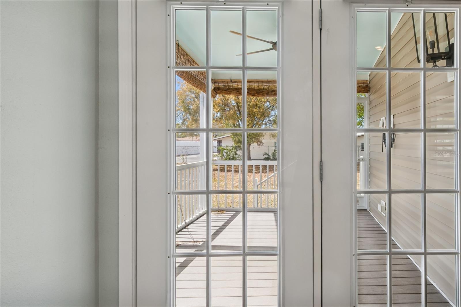 4700 67TH WAY N #55, ST PETERSBURG, FL, 33709