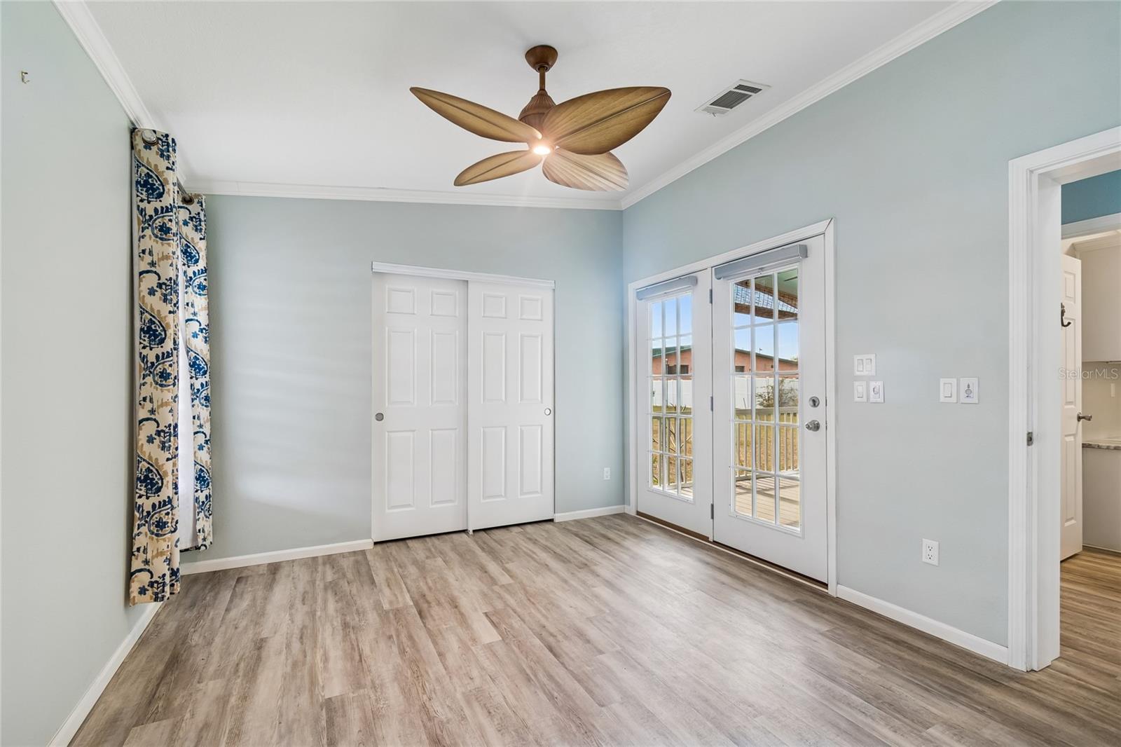 4700 67TH WAY N #55, ST PETERSBURG, FL, 33709