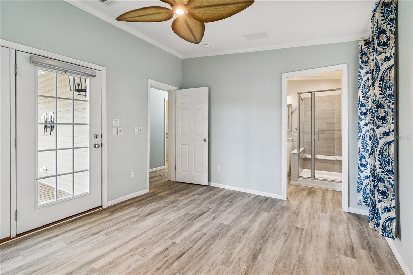 4700 67TH WAY N #55, ST PETERSBURG, FL, 33709