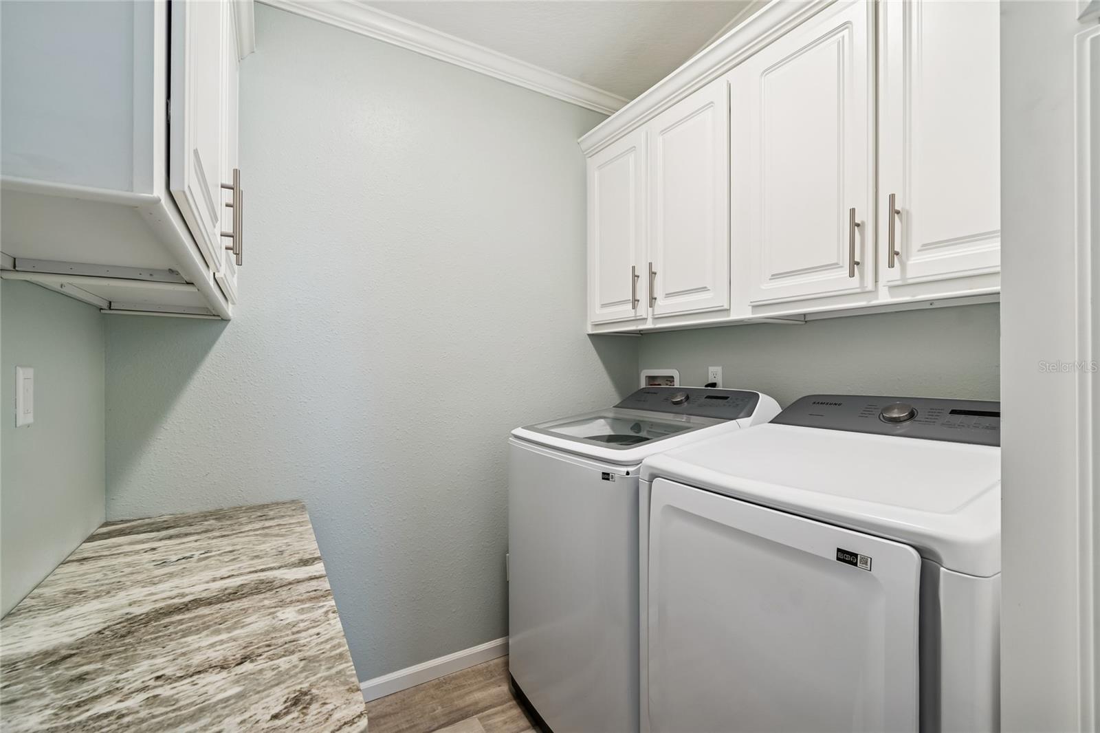 4700 67TH WAY N #55, ST PETERSBURG, FL, 33709