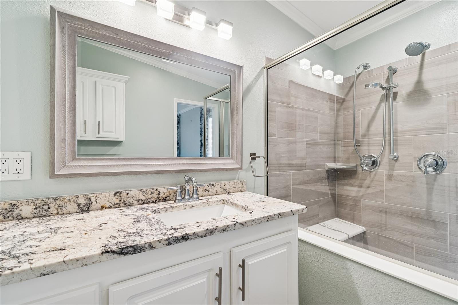 4700 67TH WAY N #55, ST PETERSBURG, FL, 33709