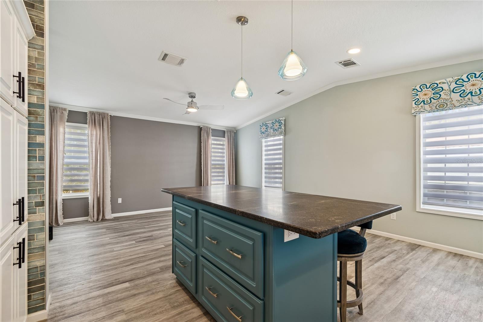 4700 67TH WAY N #55, ST PETERSBURG, FL, 33709