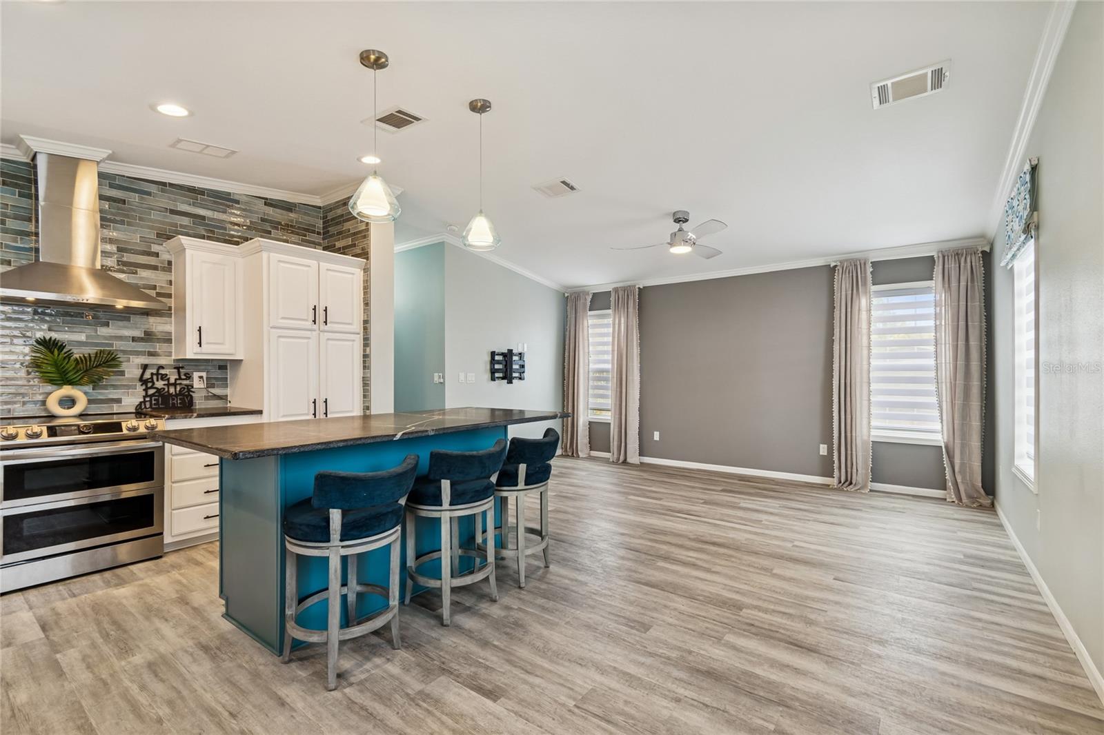 4700 67TH WAY N #55, ST PETERSBURG, FL, 33709