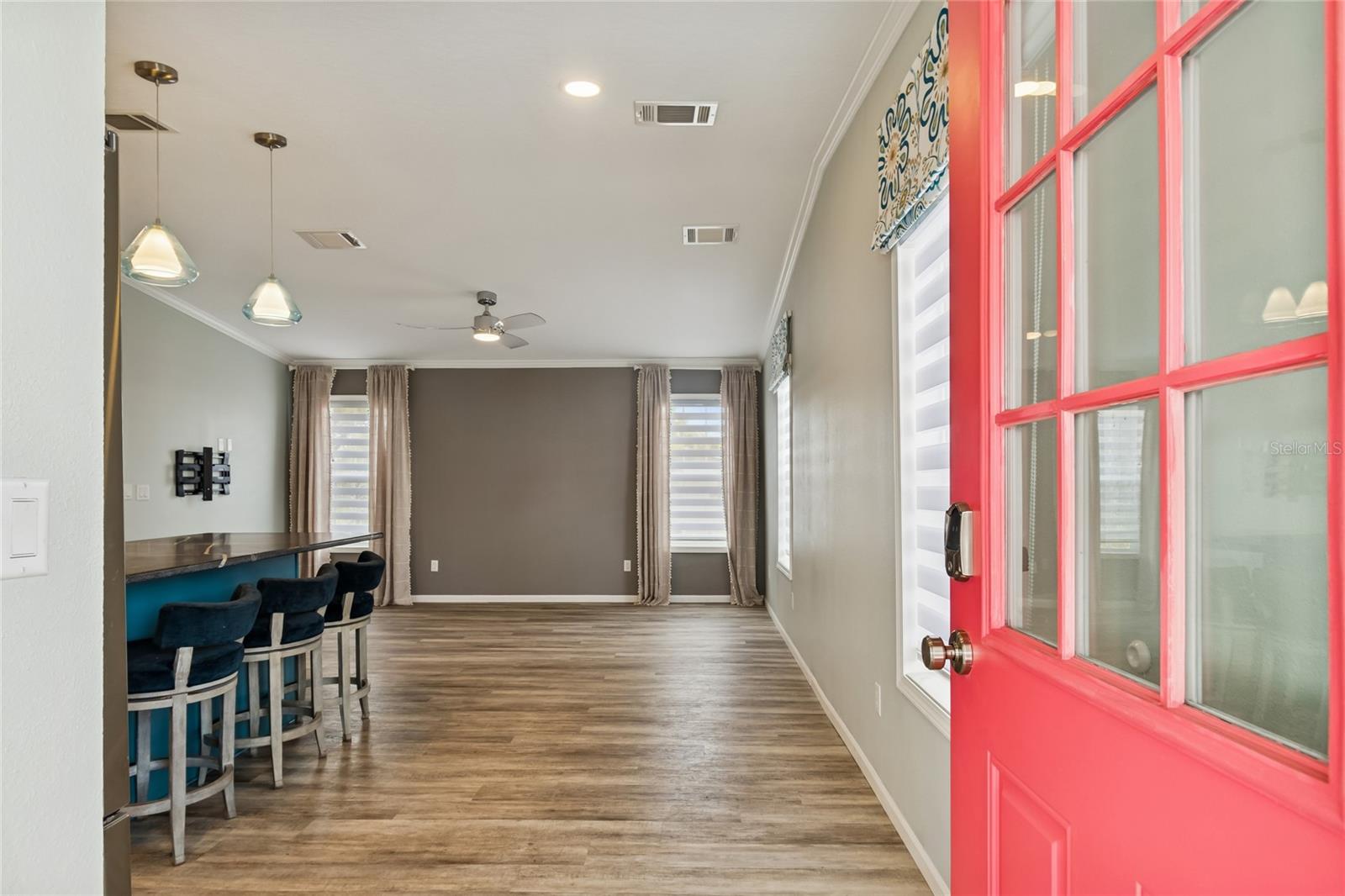 4700 67TH WAY N #55, ST PETERSBURG, FL, 33709