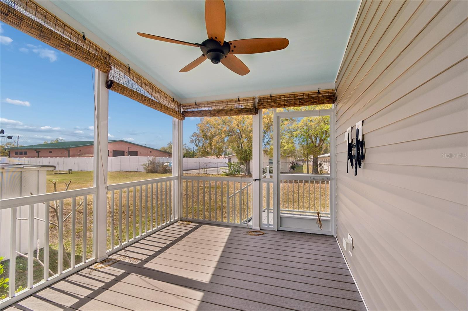 4700 67TH WAY N #55, ST PETERSBURG, FL, 33709