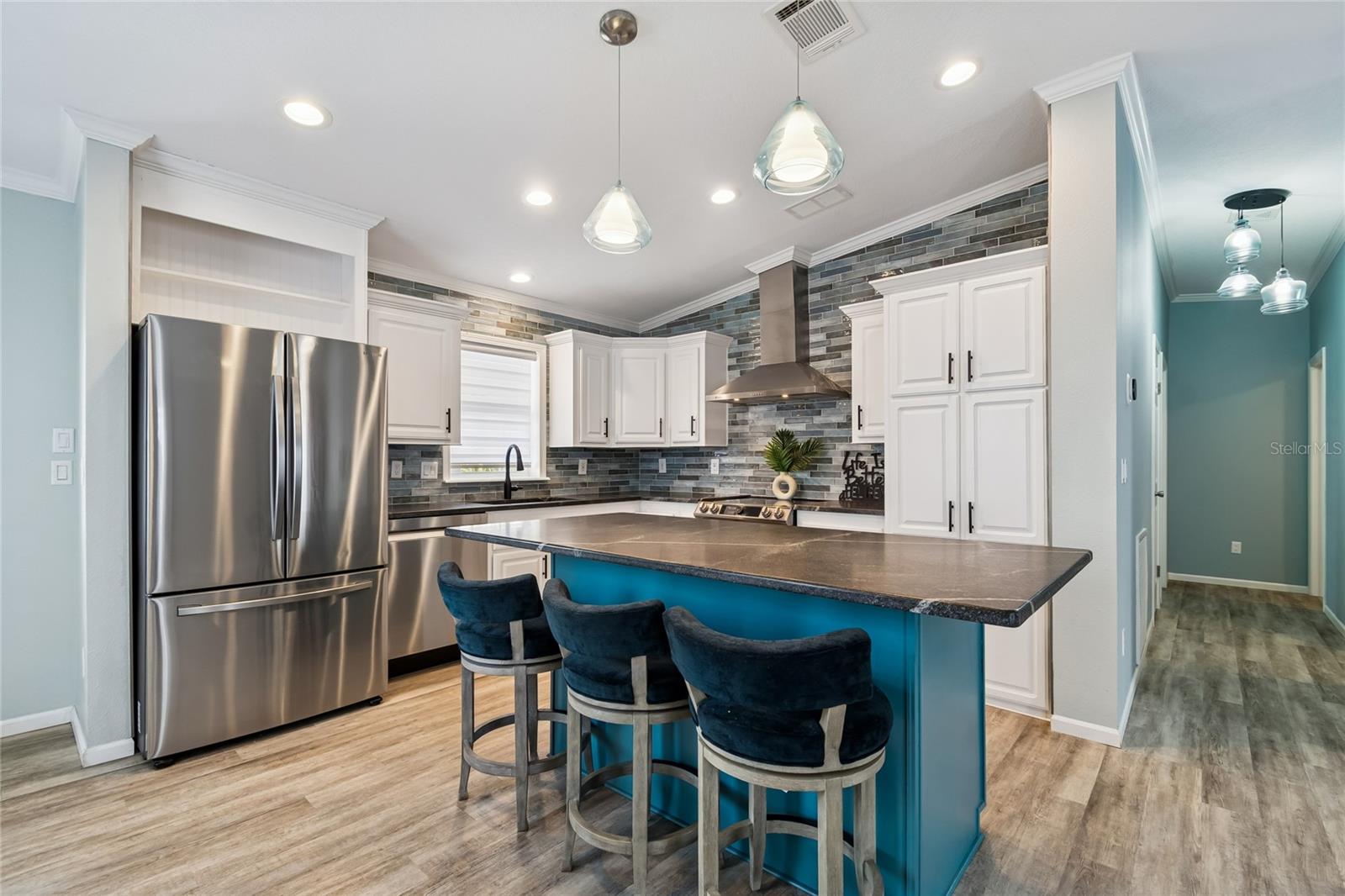 4700 67TH WAY N #55, ST PETERSBURG, FL, 33709