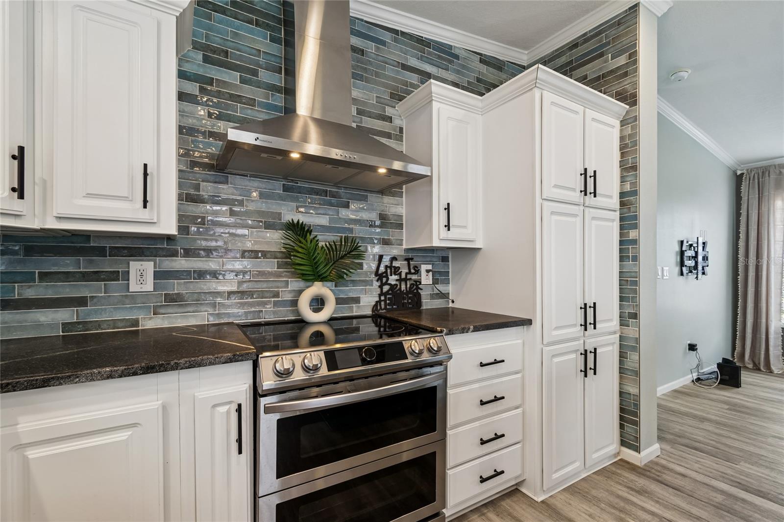 4700 67TH WAY N #55, ST PETERSBURG, FL, 33709