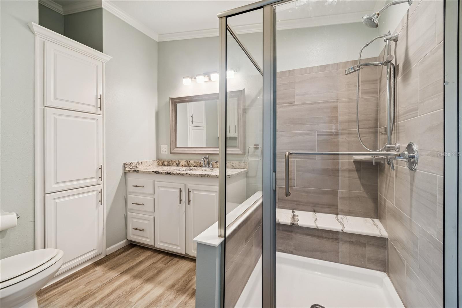 4700 67TH WAY N #55, ST PETERSBURG, FL, 33709