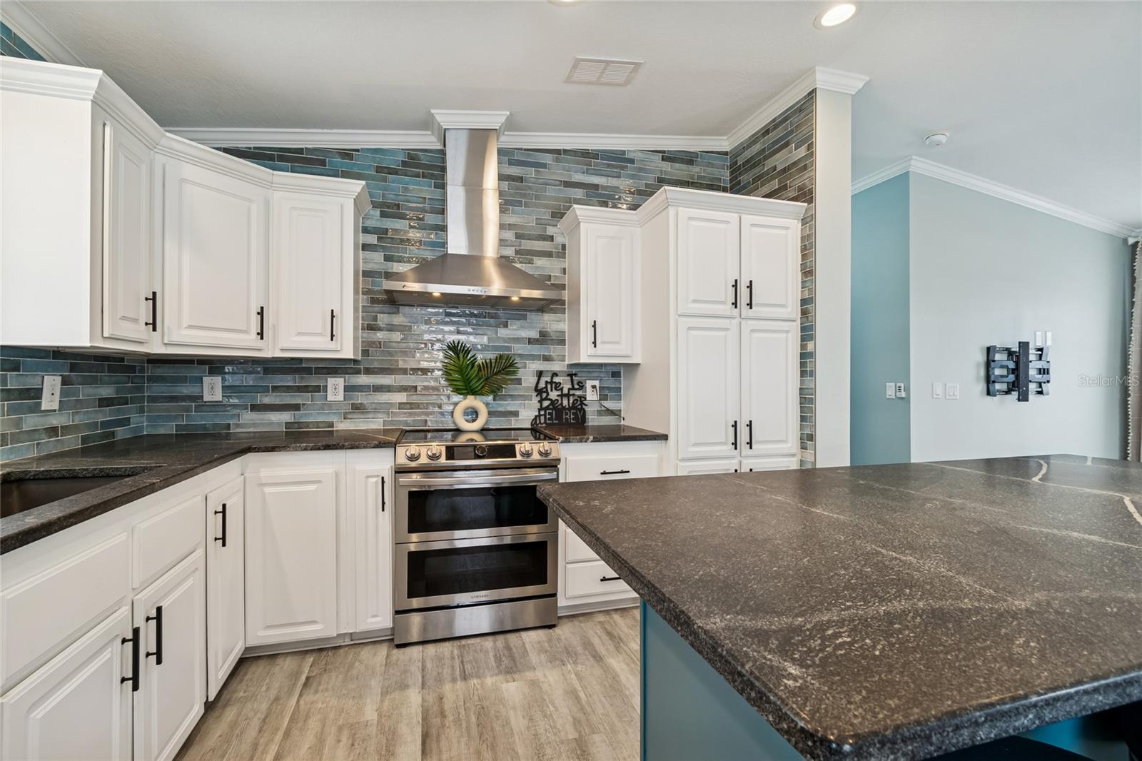 4700 67TH WAY N #55, ST PETERSBURG, FL, 33709