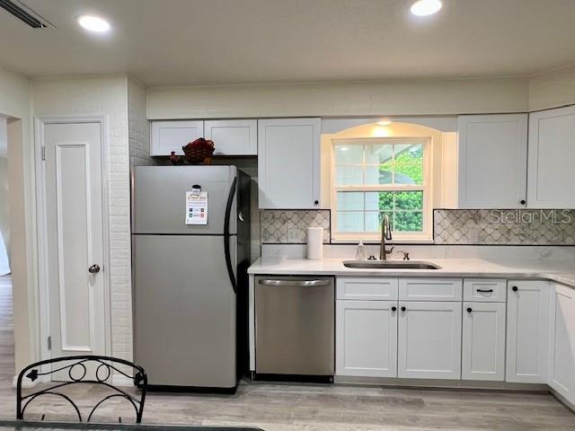 3131 LOWNDES DR, WINTER PARK, FL, 32792