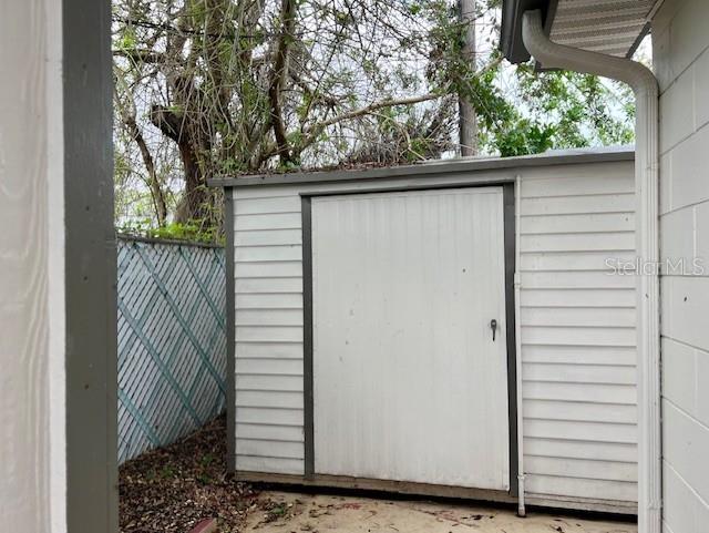 3131 LOWNDES DR, WINTER PARK, FL, 32792