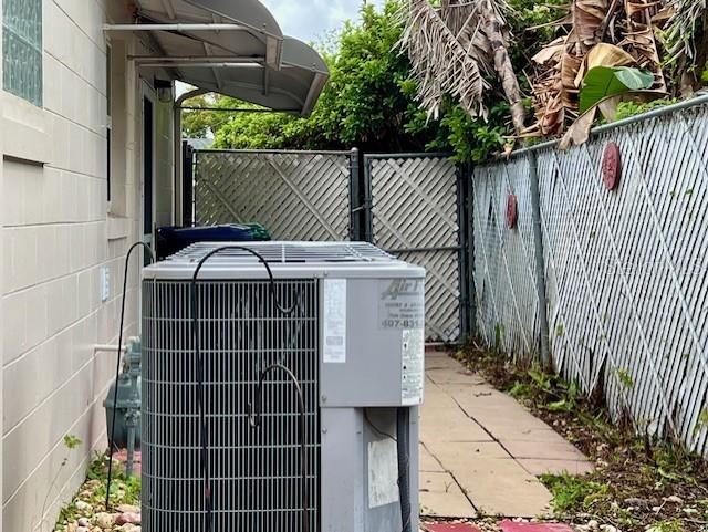 3131 LOWNDES DR, WINTER PARK, FL, 32792