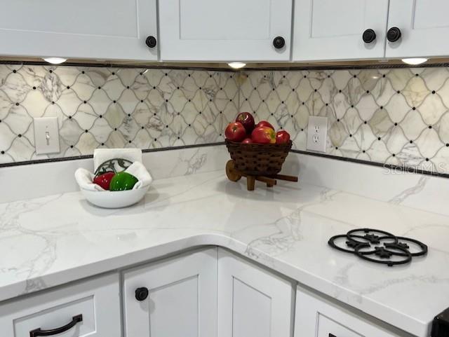 3131 LOWNDES DR, WINTER PARK, FL, 32792