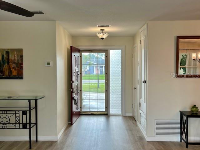 3131 LOWNDES DR, WINTER PARK, FL, 32792