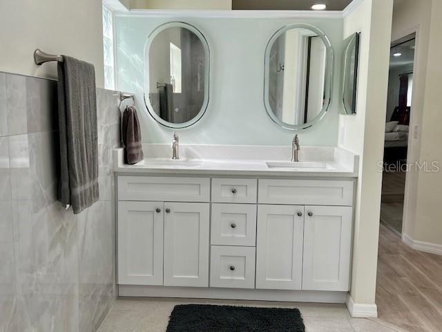 3131 LOWNDES DR, WINTER PARK, FL, 32792