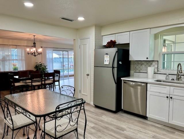 3131 LOWNDES DR, WINTER PARK, FL, 32792