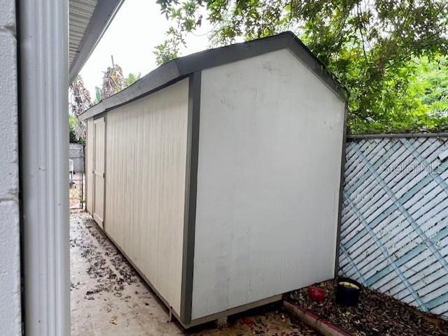 3131 LOWNDES DR, WINTER PARK, FL, 32792