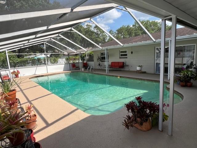 3131 LOWNDES DR, WINTER PARK, FL, 32792