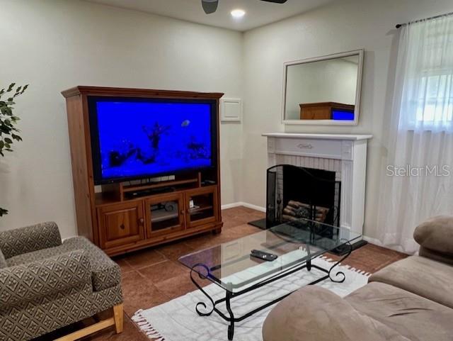 3131 LOWNDES DR, WINTER PARK, FL, 32792