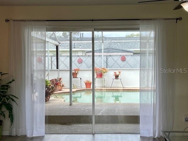 3131 LOWNDES DR, WINTER PARK, FL, 32792