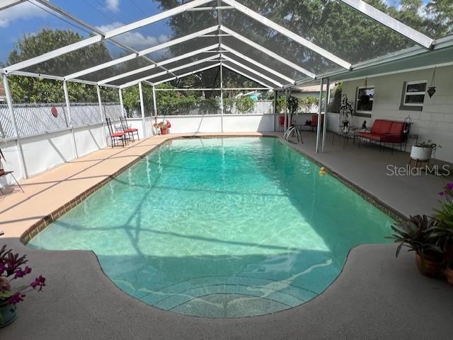 3131 LOWNDES DR, WINTER PARK, FL, 32792