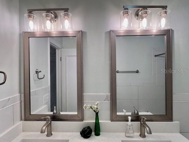 3131 LOWNDES DR, WINTER PARK, FL, 32792