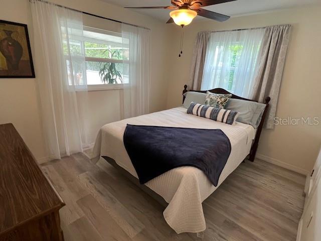 3131 LOWNDES DR, WINTER PARK, FL, 32792