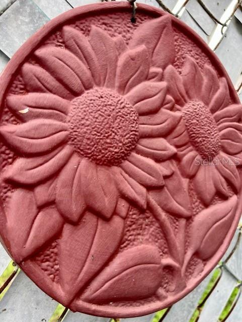 3131 LOWNDES DR, WINTER PARK, FL, 32792