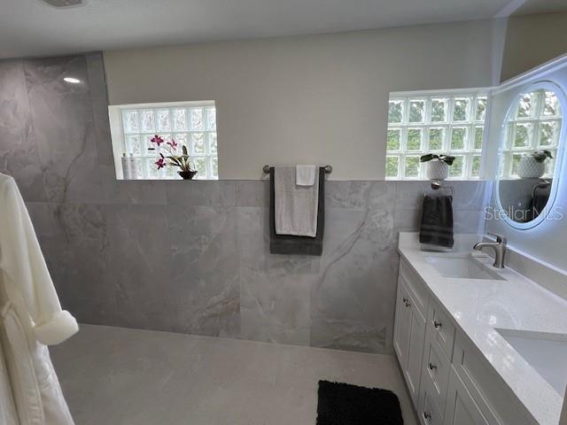 3131 LOWNDES DR, WINTER PARK, FL, 32792