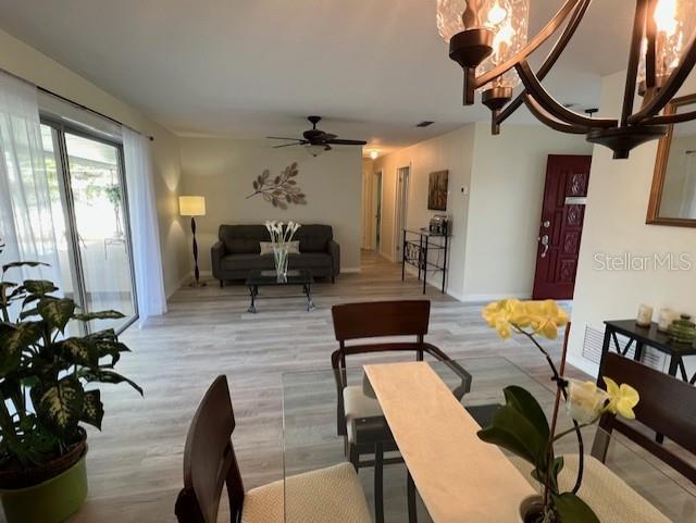 3131 LOWNDES DR, WINTER PARK, FL, 32792