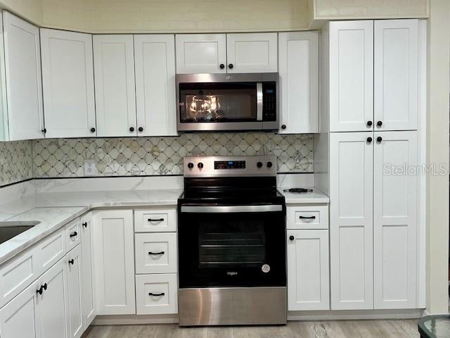 3131 LOWNDES DR, WINTER PARK, FL, 32792