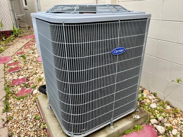 3131 LOWNDES DR, WINTER PARK, FL, 32792