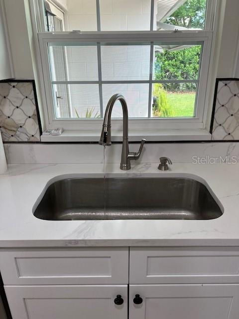 3131 LOWNDES DR, WINTER PARK, FL, 32792