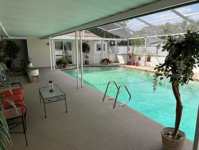 3131 LOWNDES DR, WINTER PARK, FL, 32792