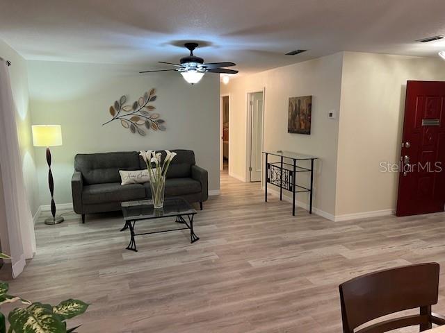 3131 LOWNDES DR, WINTER PARK, FL, 32792