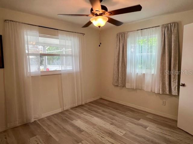 3131 LOWNDES DR, WINTER PARK, FL, 32792