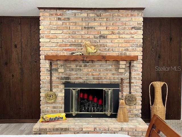 3131 LOWNDES DR, WINTER PARK, FL, 32792