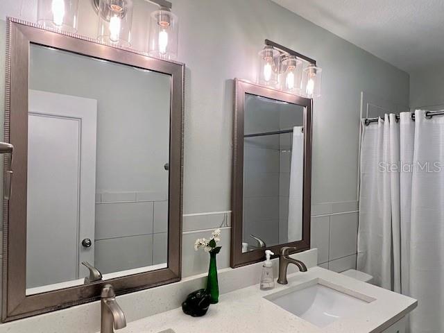 3131 LOWNDES DR, WINTER PARK, FL, 32792