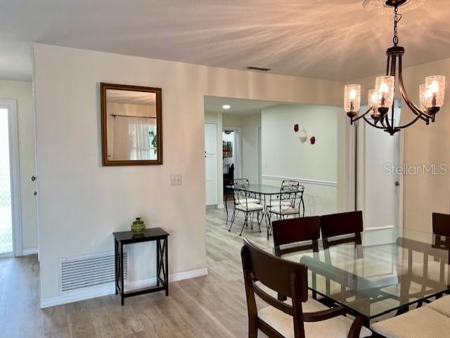 3131 LOWNDES DR, WINTER PARK, FL, 32792